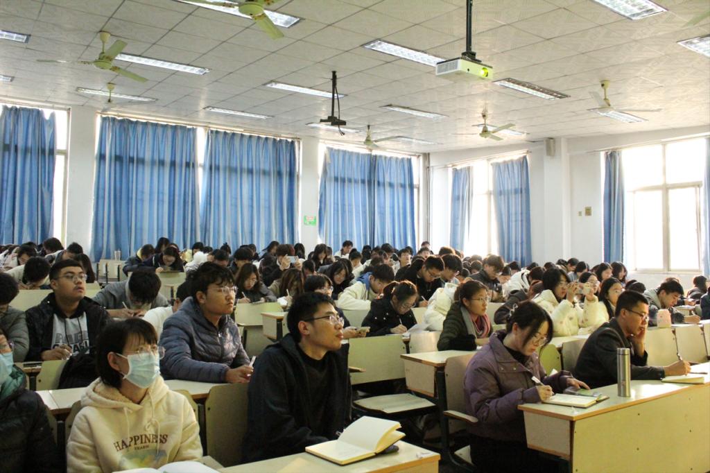 DB中国旗舰官方网站