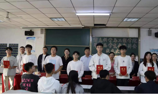 DB中国旗舰官方网站