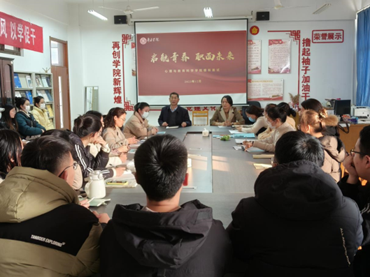 DB中国旗舰官方网站