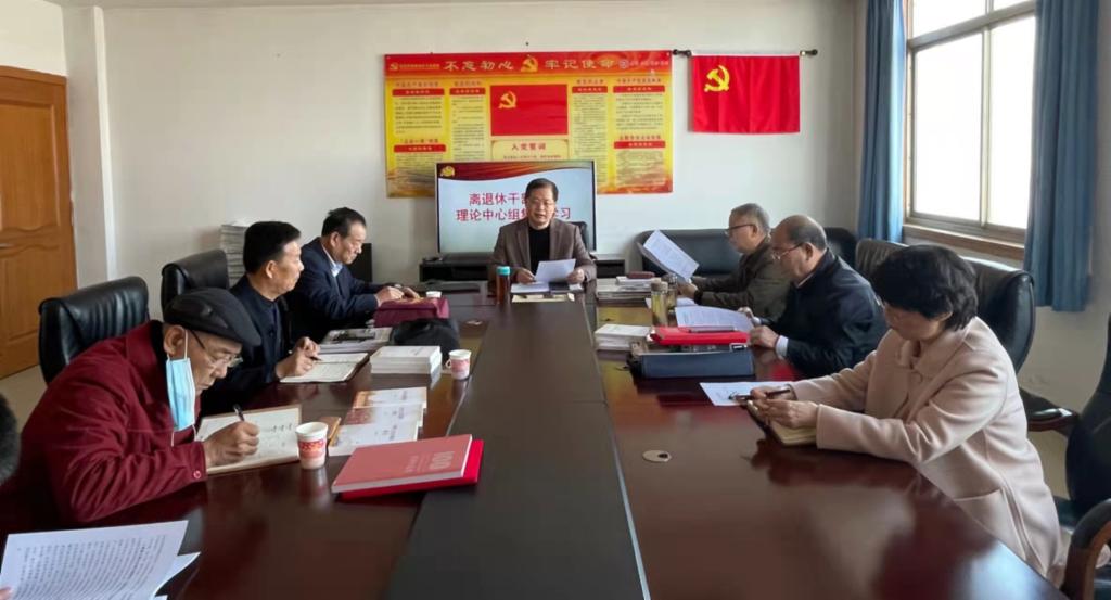 DB中国旗舰官方网站