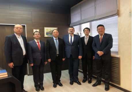 DB中国旗舰官方网站