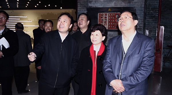 DB中国旗舰官方网站