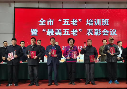 DB中国旗舰官方网站