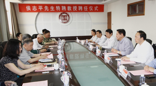 DB中国旗舰官方网站