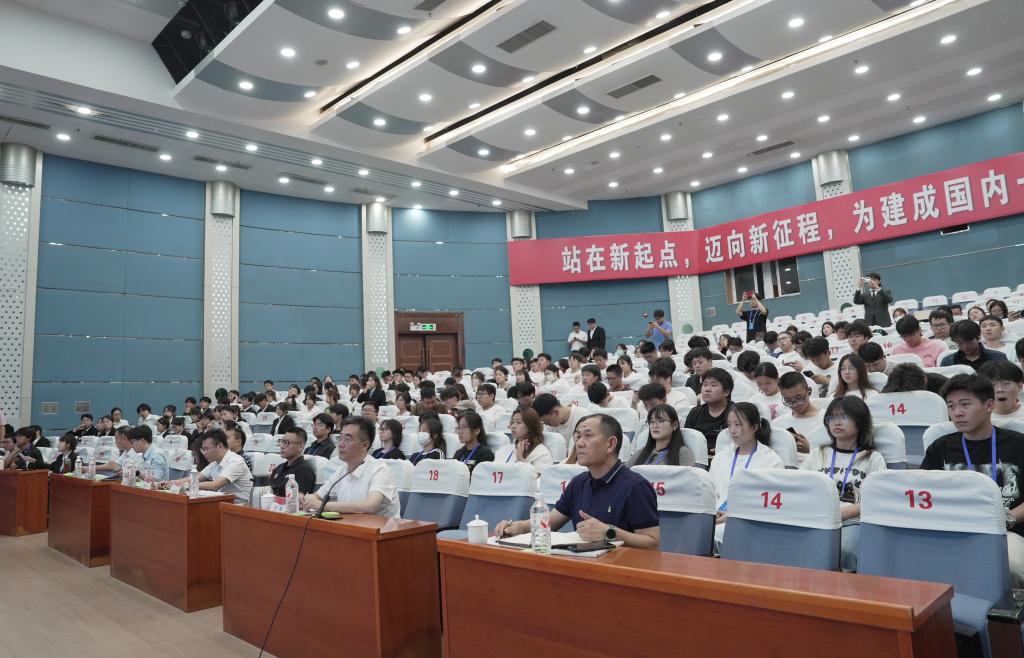 DB中国旗舰官方网站