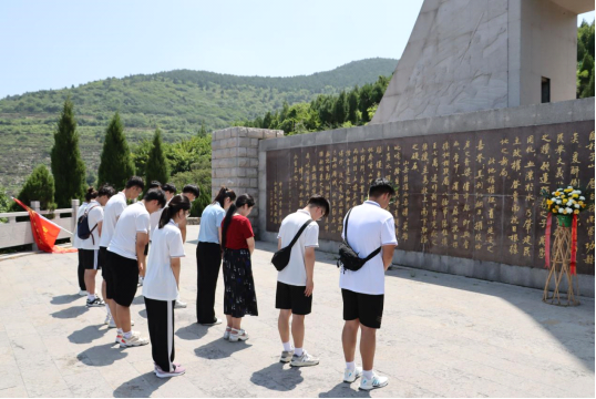 DB中国旗舰官方网站