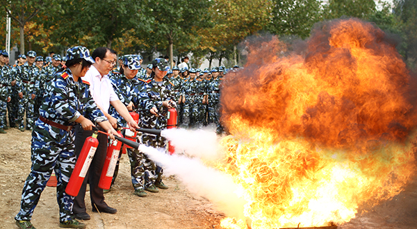 DB中国旗舰官方网站