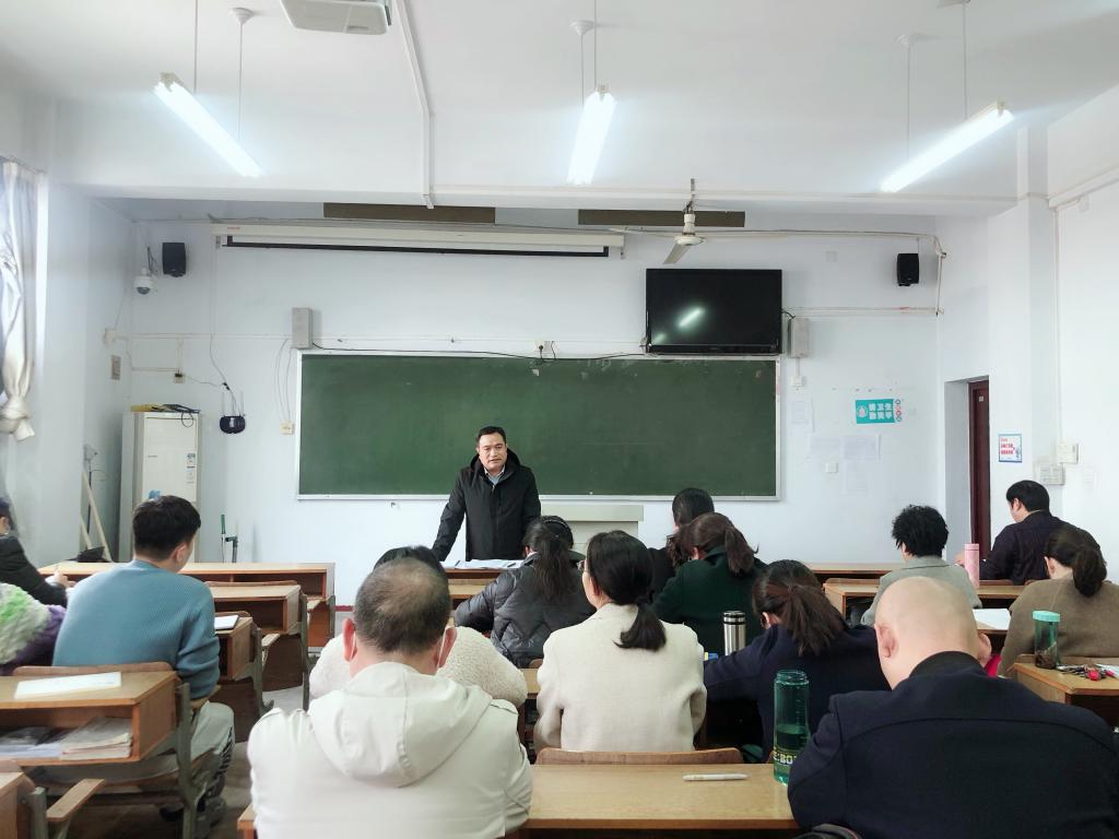 DB中国旗舰官方网站