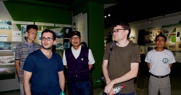 DB中国旗舰官方网站