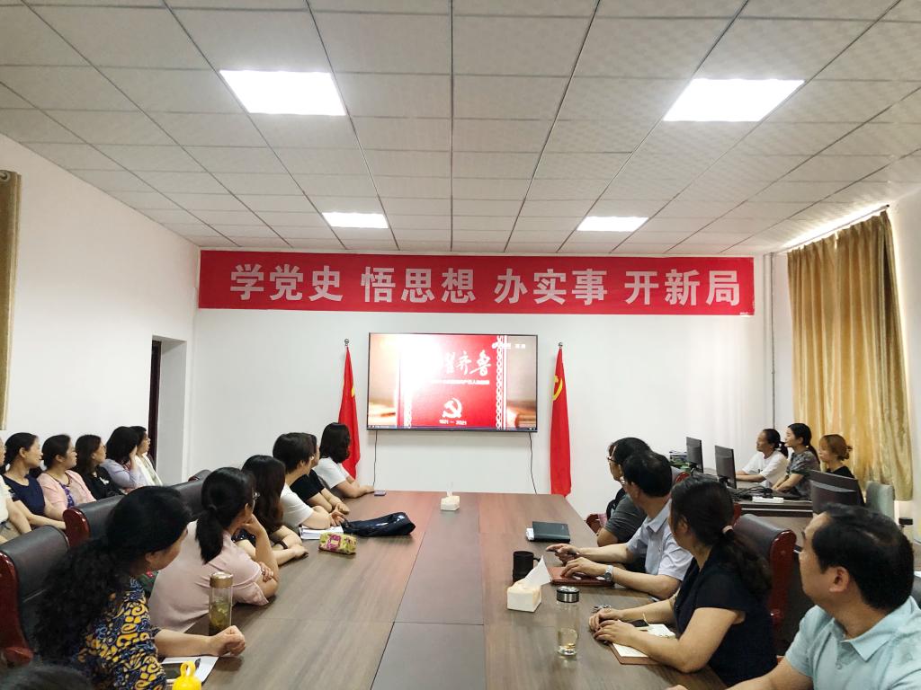 DB中国旗舰官方网站