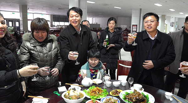 DB中国旗舰官方网站