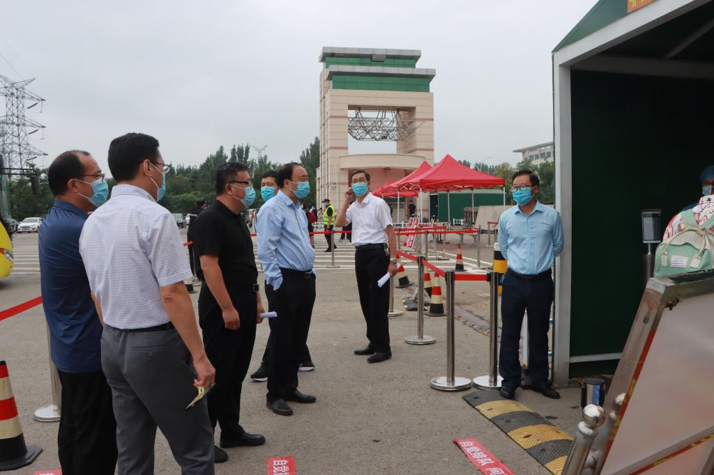 DB中国旗舰官方网站