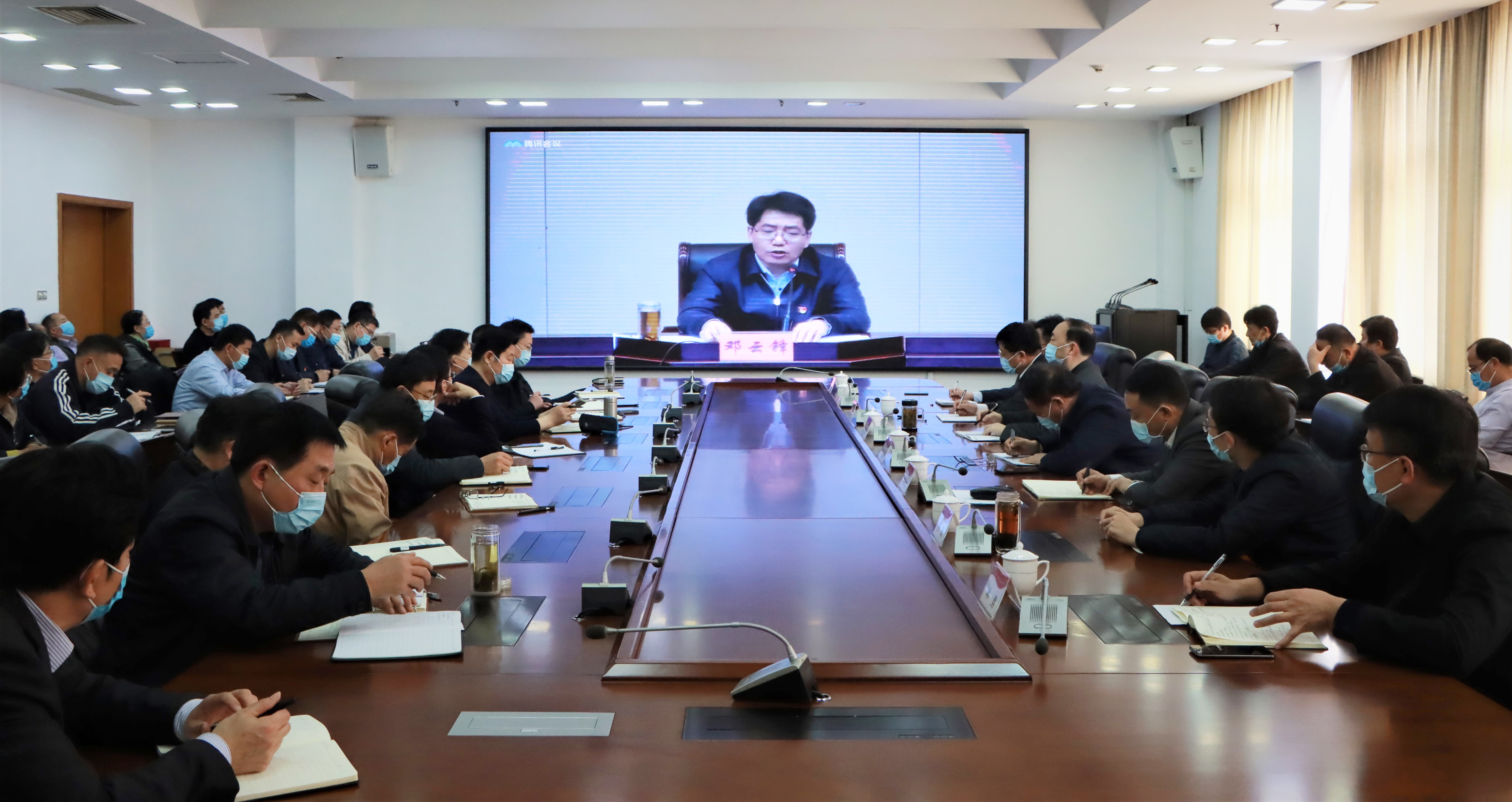 DB中国旗舰官方网站