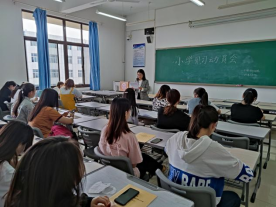 DB中国旗舰官方网站