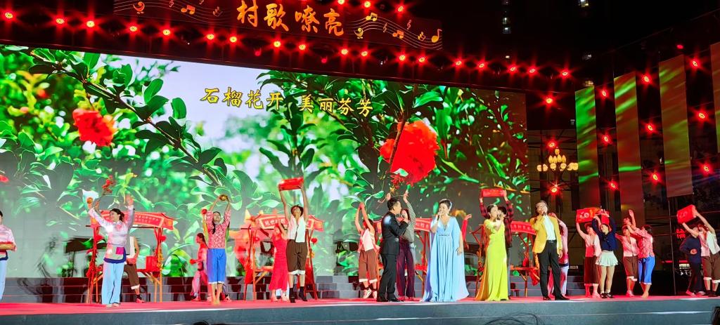 DB中国旗舰官方网站