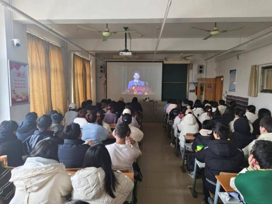 DB中国旗舰官方网站