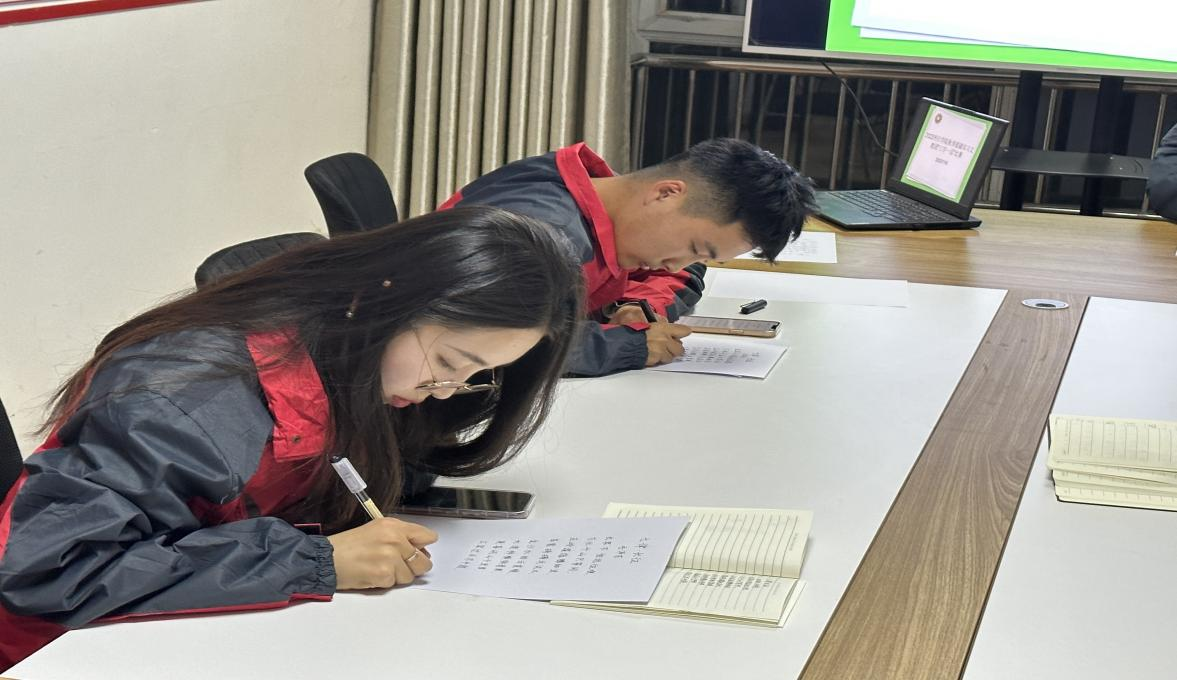 DB中国旗舰官方网站