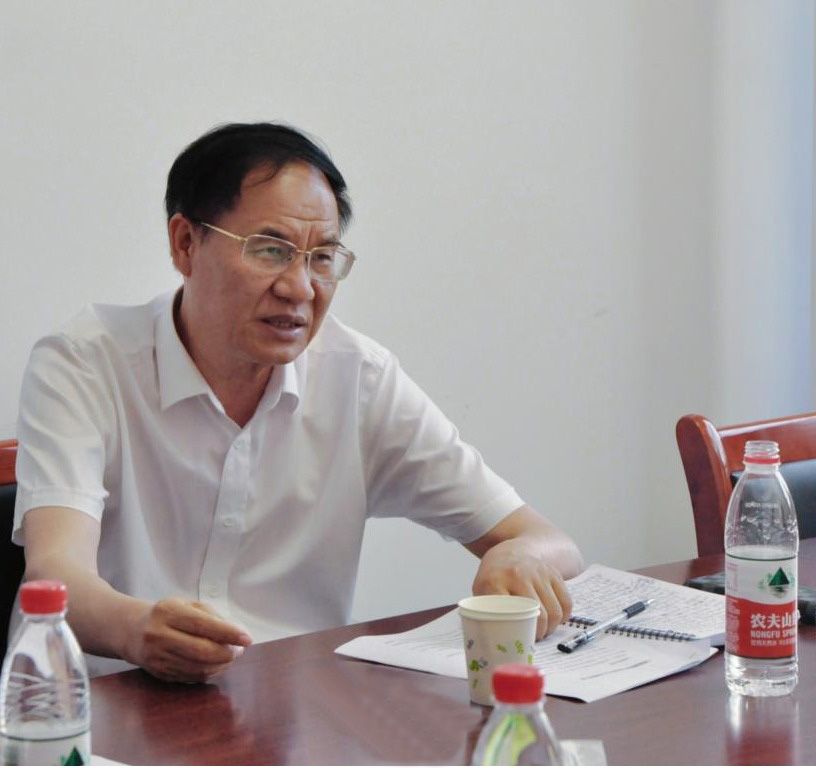 DB中国旗舰官方网站