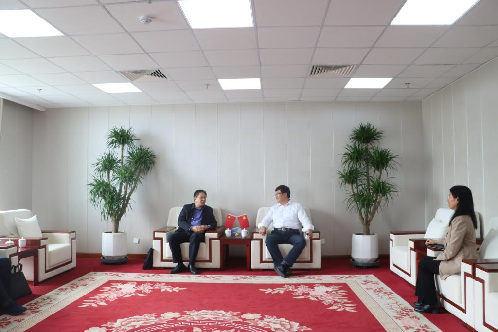 DB中国旗舰官方网站