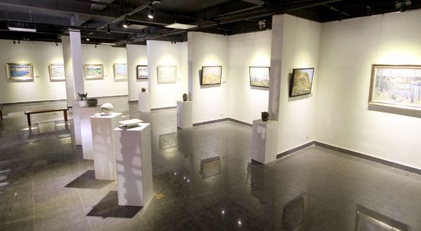 DB中国旗舰官方网站