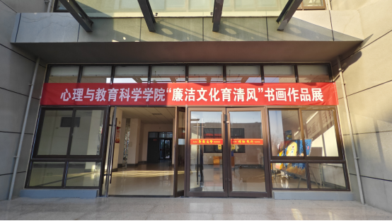 DB中国旗舰官方网站