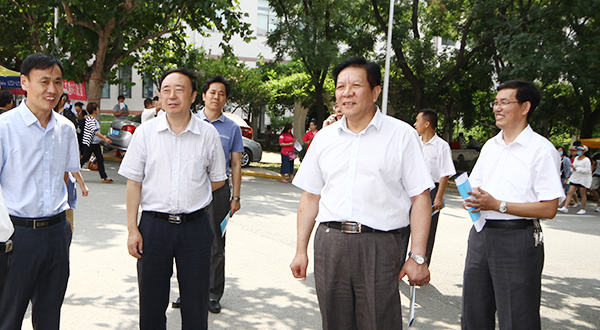 DB中国旗舰官方网站