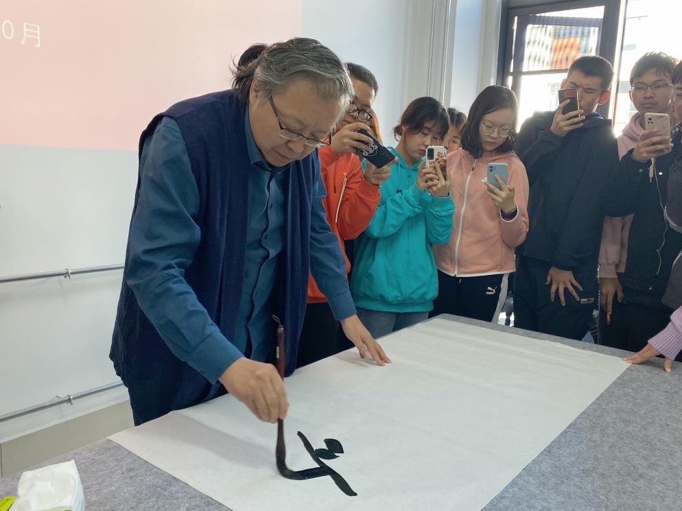 DB中国旗舰官方网站