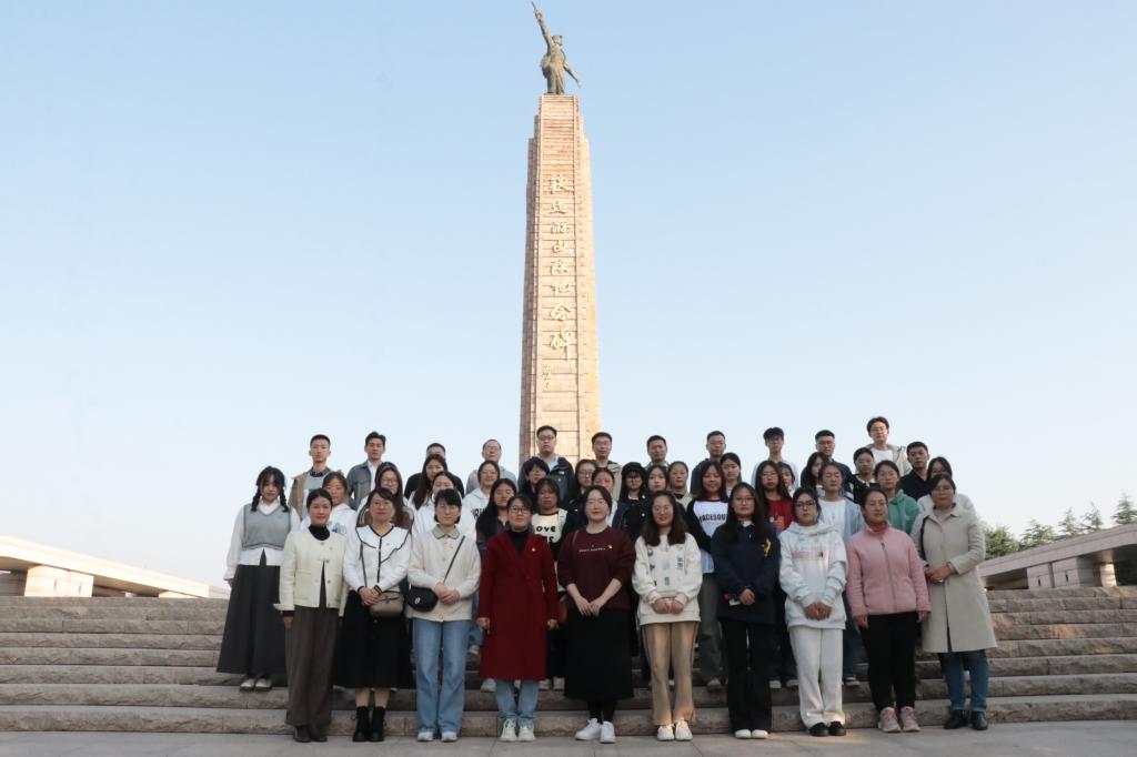 DB中国旗舰官方网站