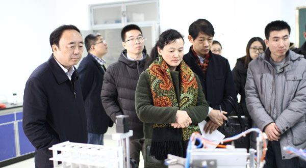 DB中国旗舰官方网站