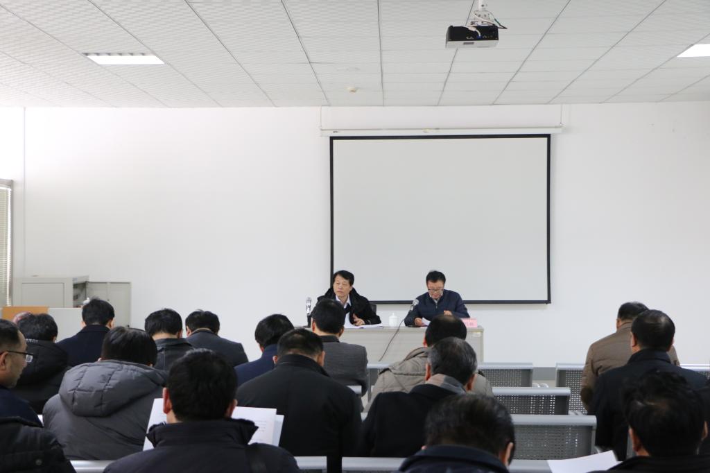 DB中国旗舰官方网站