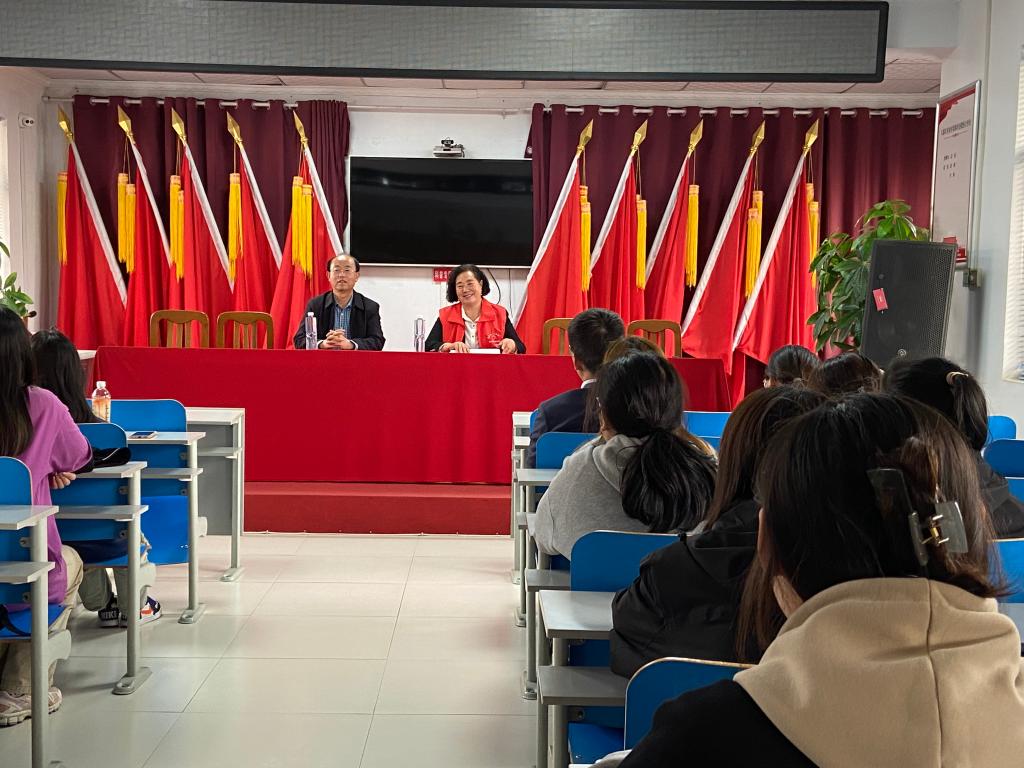 DB中国旗舰官方网站