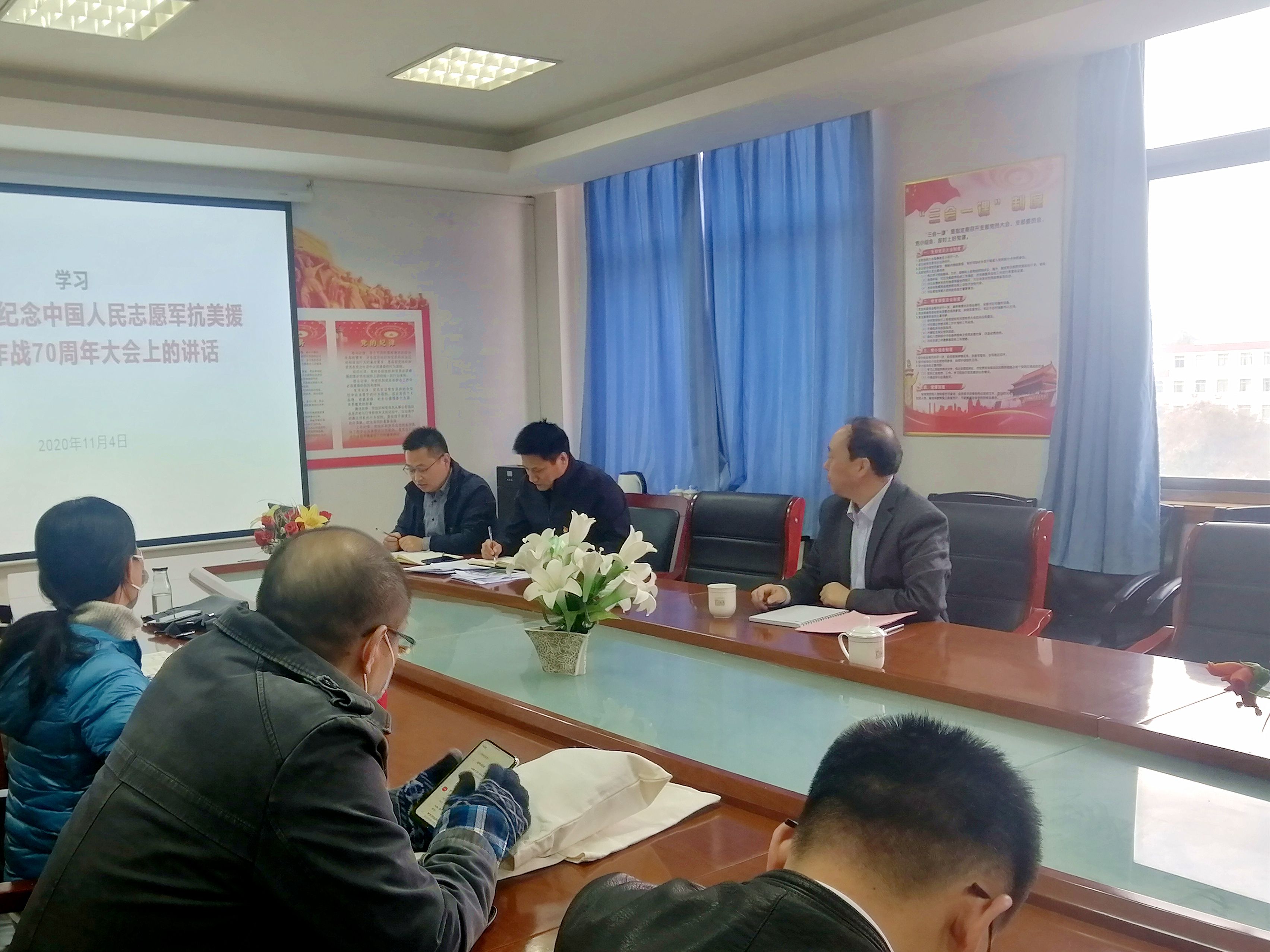 DB中国旗舰官方网站