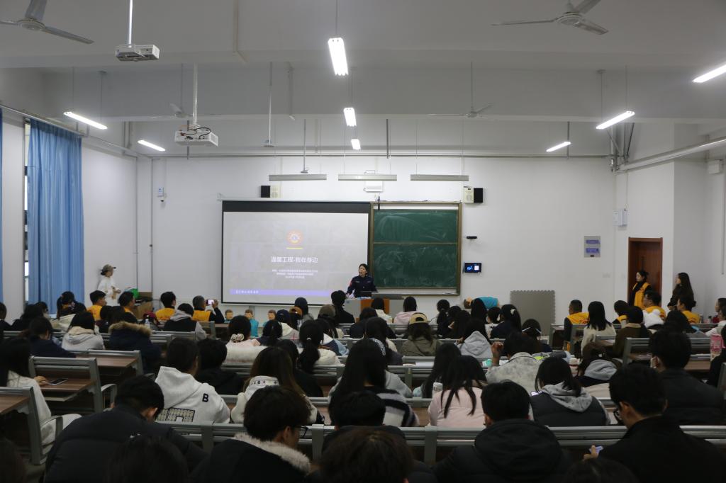 20251112急救演练 (1).jpg