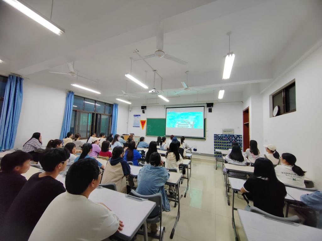 DB中国旗舰官方网站