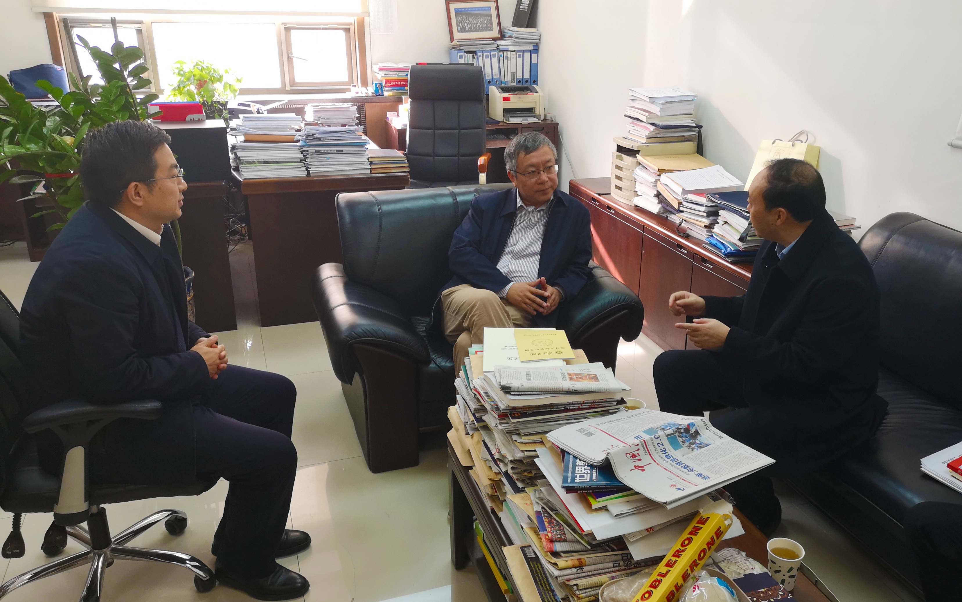 DB中国旗舰官方网站