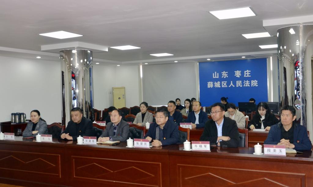 DB中国旗舰官方网站