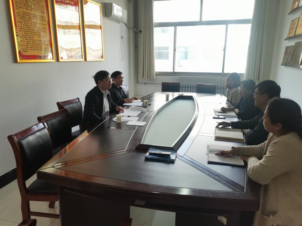 DB中国旗舰官方网站