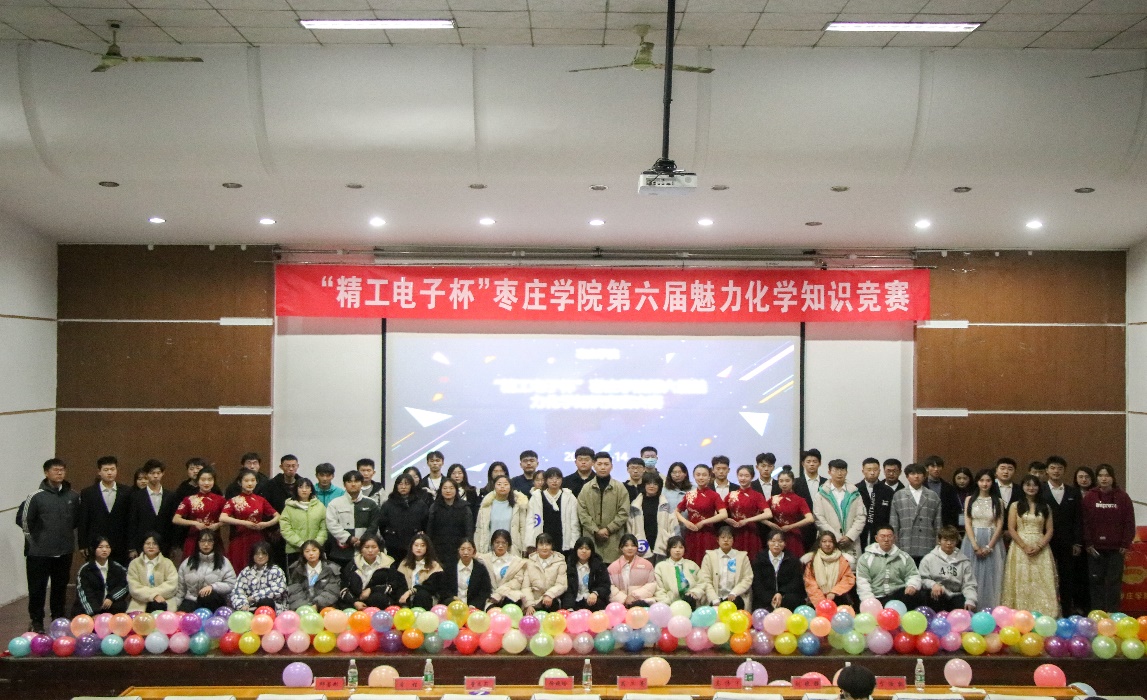 DB中国旗舰官方网站