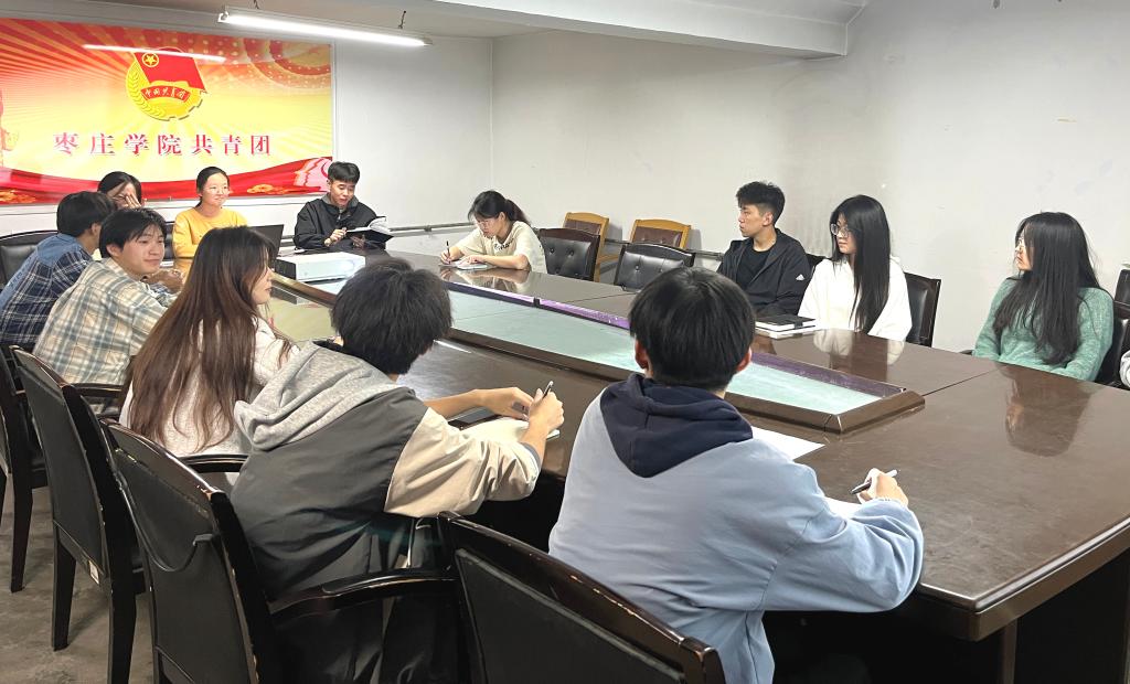 DB中国旗舰官方网站