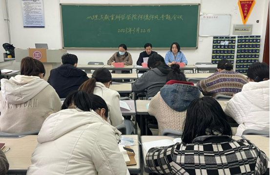 DB中国旗舰官方网站