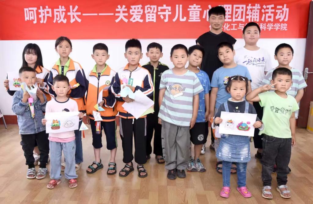 DB中国旗舰官方网站