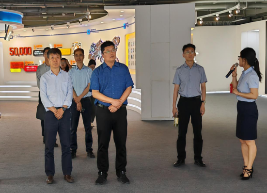 DB中国旗舰官方网站