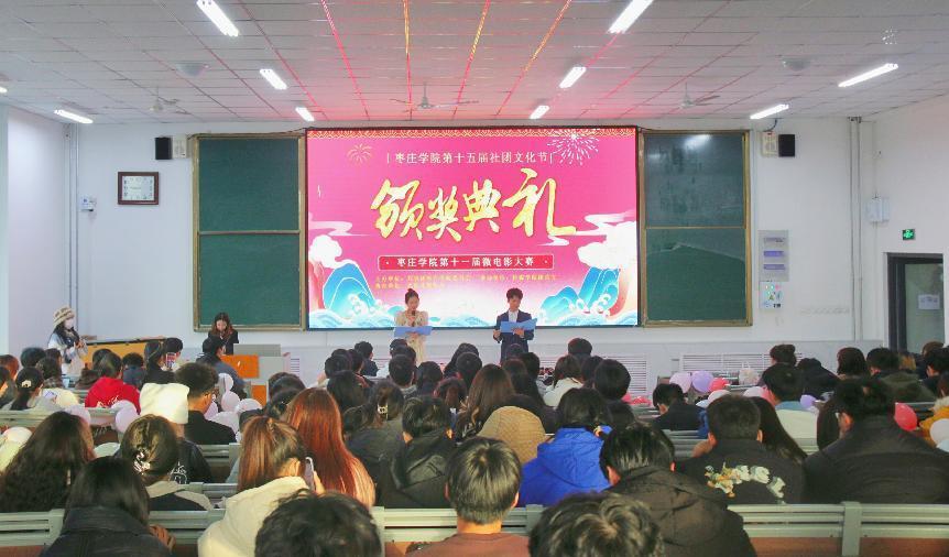 DB中国旗舰官方网站