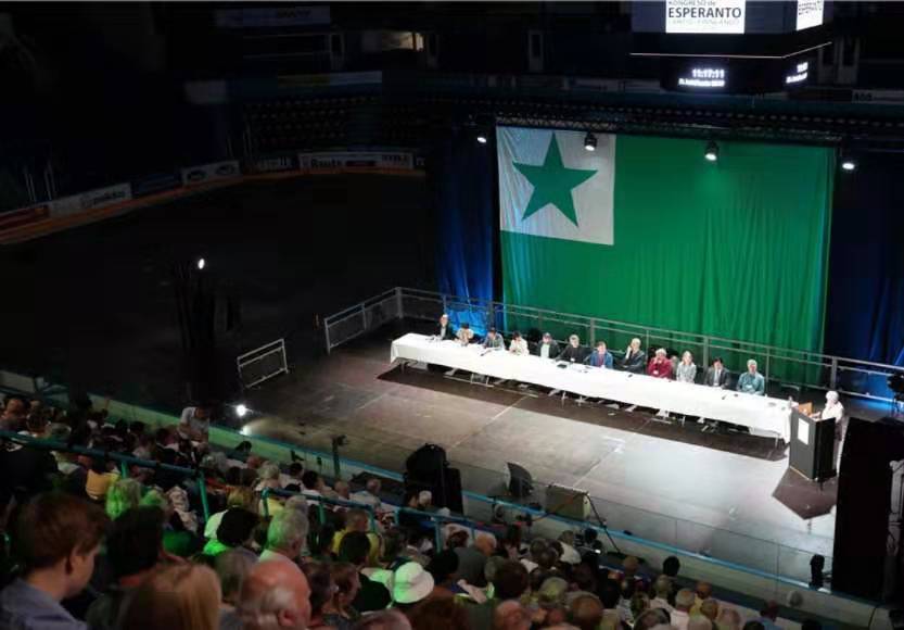 DB中国旗舰官方网站