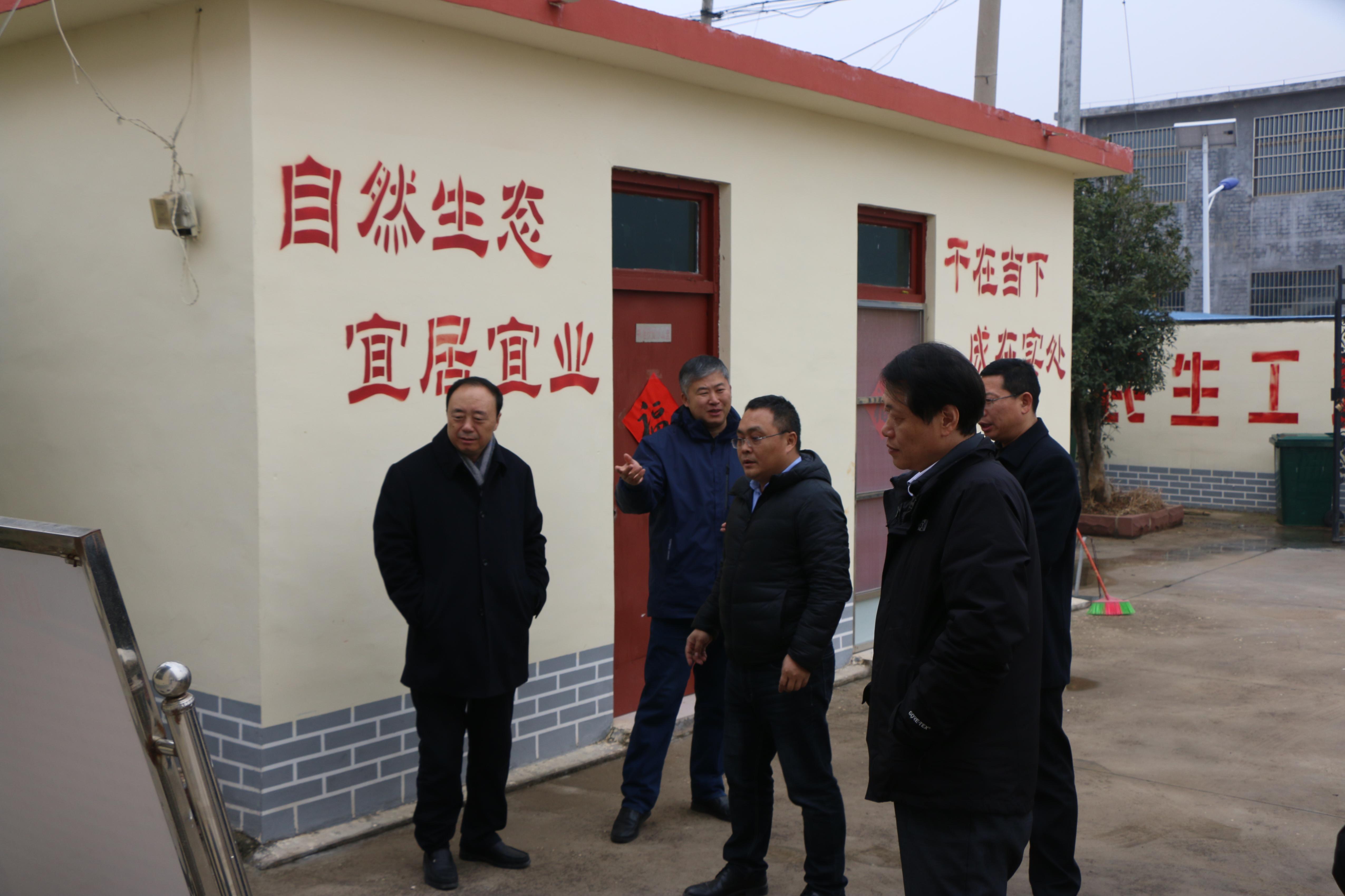 DB中国旗舰官方网站