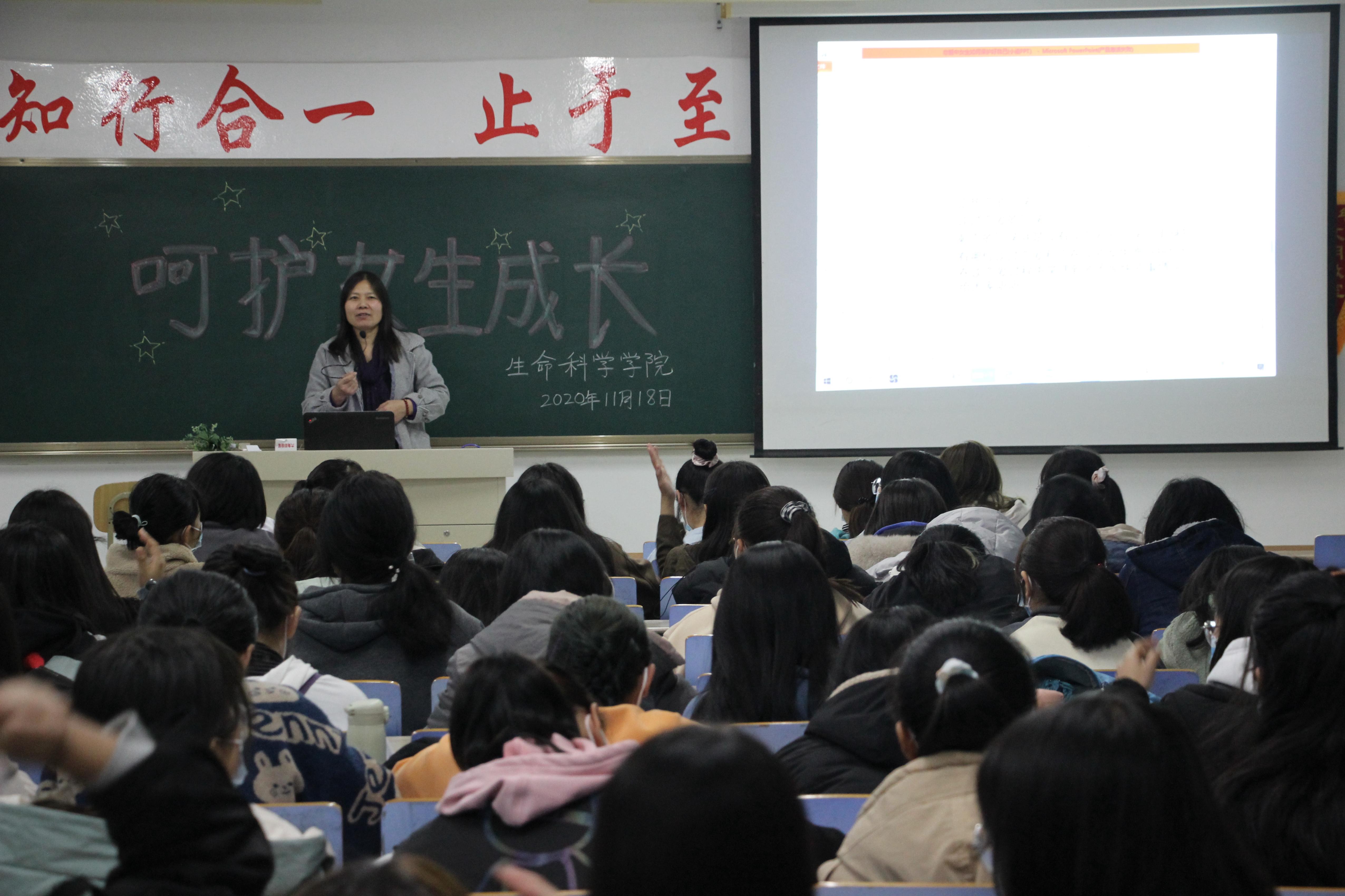 DB中国旗舰官方网站