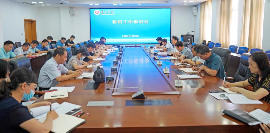 DB中国旗舰官方网站