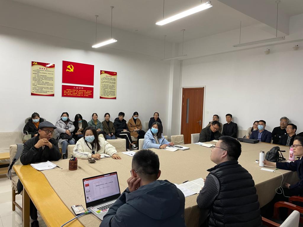 DB中国旗舰官方网站