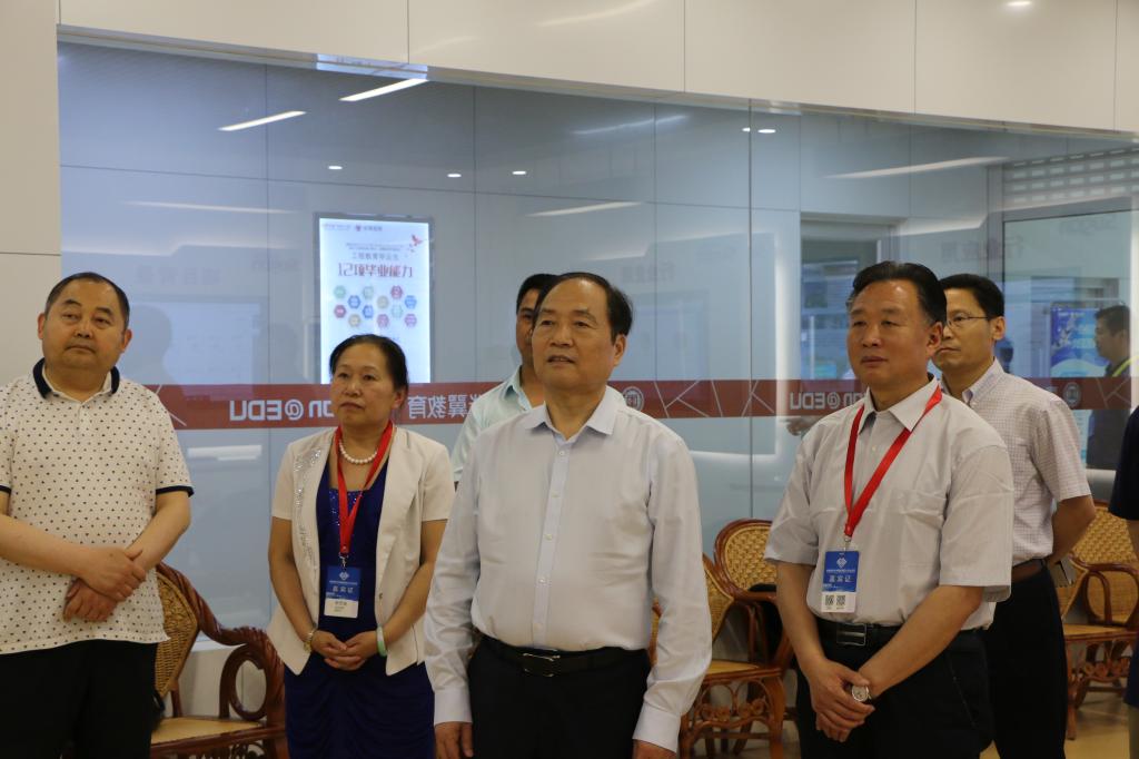 DB中国旗舰官方网站