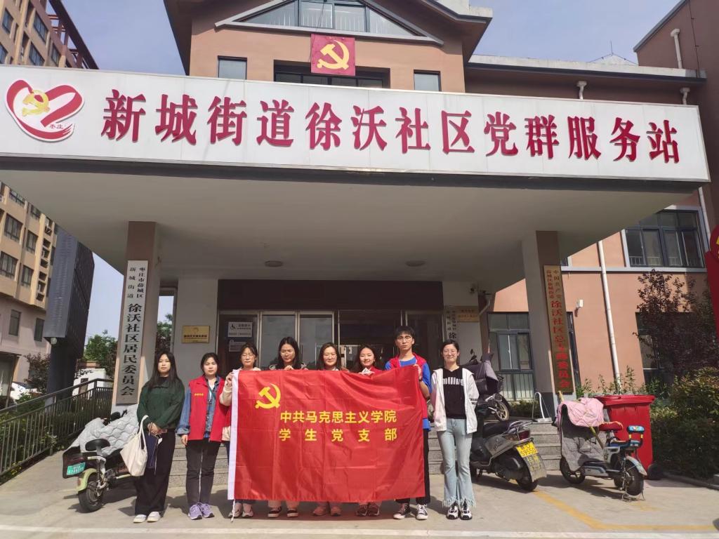 DB中国旗舰官方网站